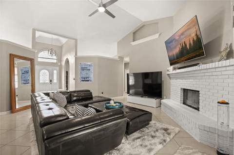 3093 Lake George Cove Drive, Orlando FL - photo 6 of 6