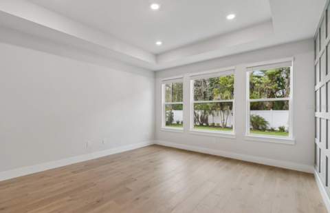 1002 W Charter Street, Tampa FL - photo 14 of 15