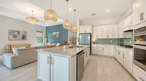 14544 Eagle Branch Drive, Nokomis FL - photo 14 of 80