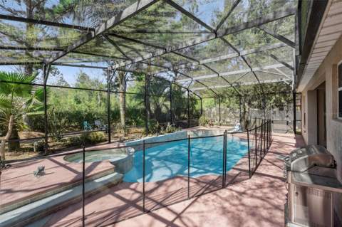 30337 Gidran Terrace, Mount Dora FL - photo 14 of 66