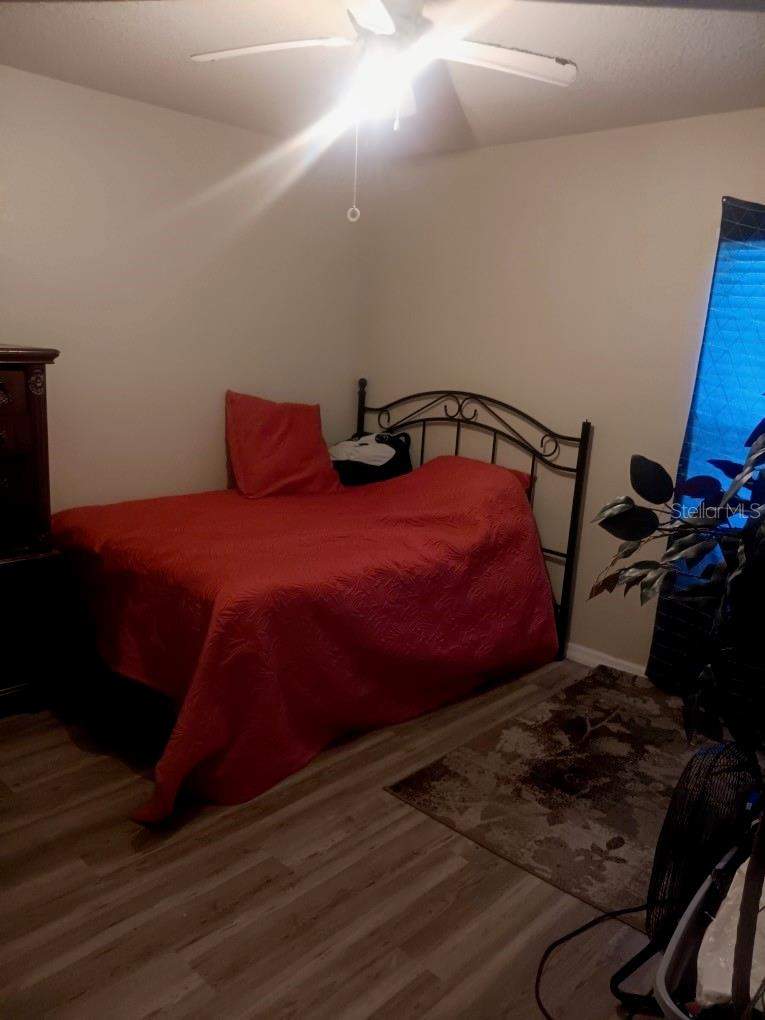 3 bedroom Single Family Residence at 16705 SW 22nd Terrace Road, Marion Oaks Un 04, Ocala — photo 5