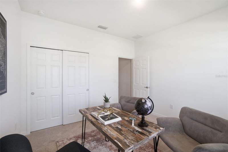 3 bedroom Single Family Residence at 4632 LAUREL SITE LOOP, OAKVIEW, APOPKA — photo 4