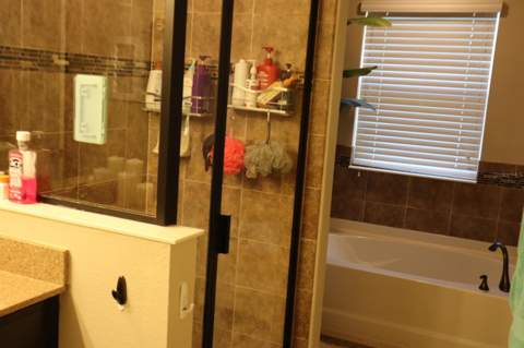 3026 Victoria Glen Drive, Sanford FL - photo 14 of 21