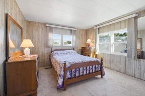 101 Mango Cove, Leesburg FL - photo 23 of 28