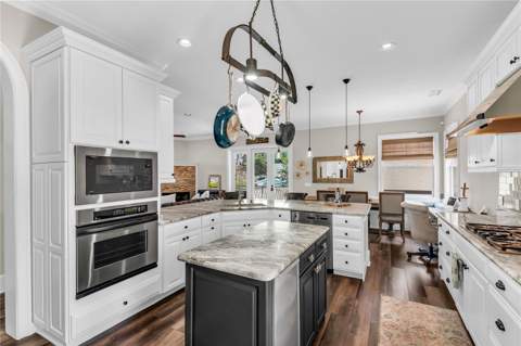 1413 Osceola Court, Orlando FL - photo 16 of 68