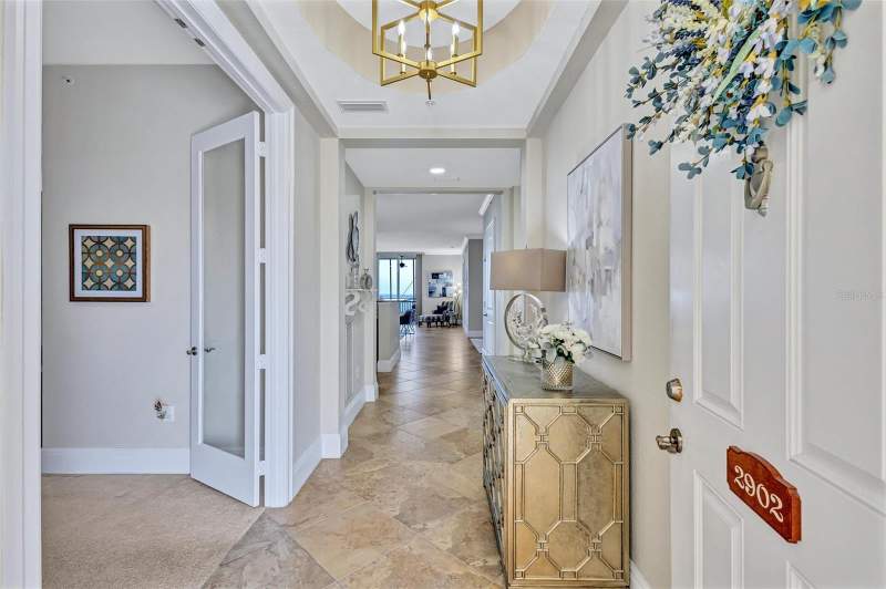 3 bedroom Condominium at 2925 Terra Ceia Bay Boulevard #2902, Bay Club Ph II, Palmetto — photo 4