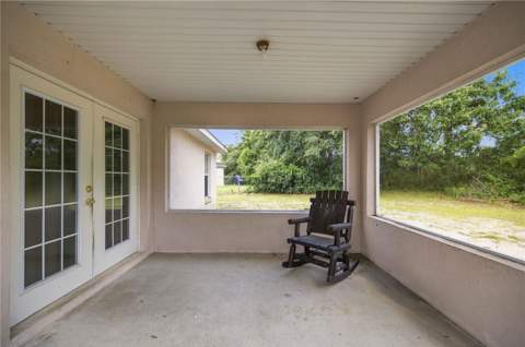 3377 SW 126th Lane Road, Ocala FL - photo 6 of 6