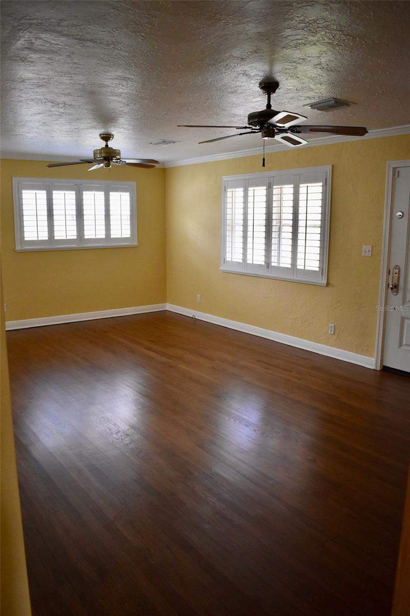 3 bedroom Single Family Residence at 2200 E Gore Street, Tracys Sub, Orlando — photo 4