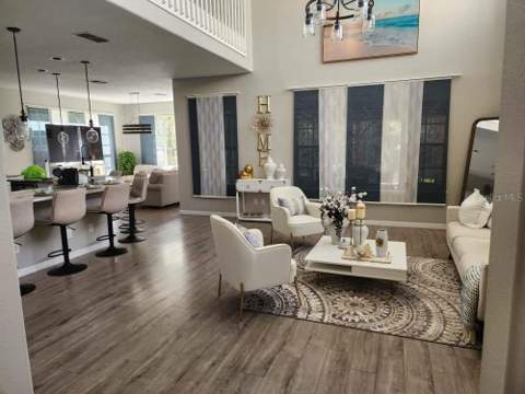 14697 Huntcliff Park Way, Orlando FL - photo 16 of 53
