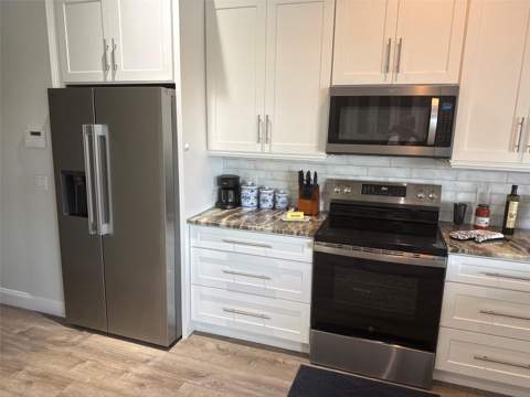 11909 Summer Meadow Drive, Lakewood Ranch FL - photo 14 of 57