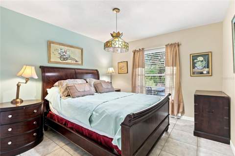 468 Harland Street, North Port FL - photo 14 of 27