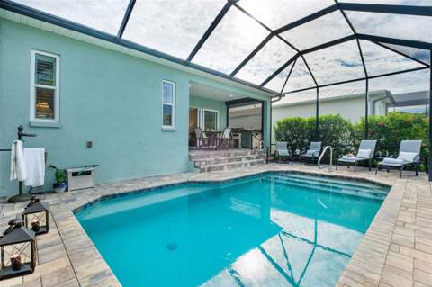 10406 Coquina Court, Placida FL - photo 22 of 55
