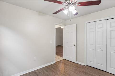 652 Sand Ridge Drive, Valrico FL - photo 17 of 25