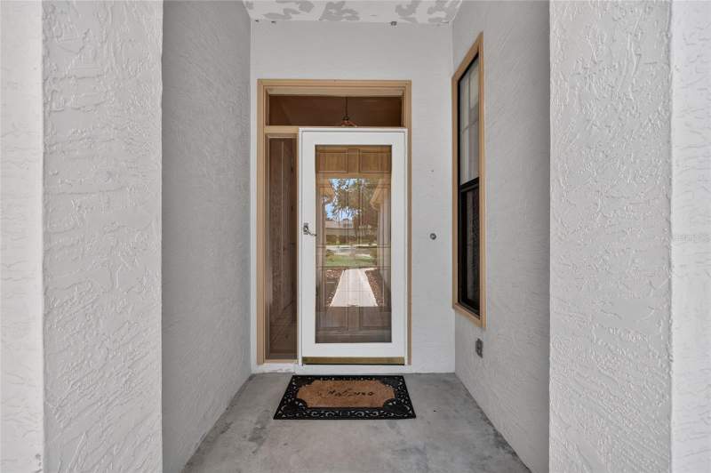 2 bedroom Villa at 4588 NE 4th Street, Stonewood Villas, Ocala — photo 3