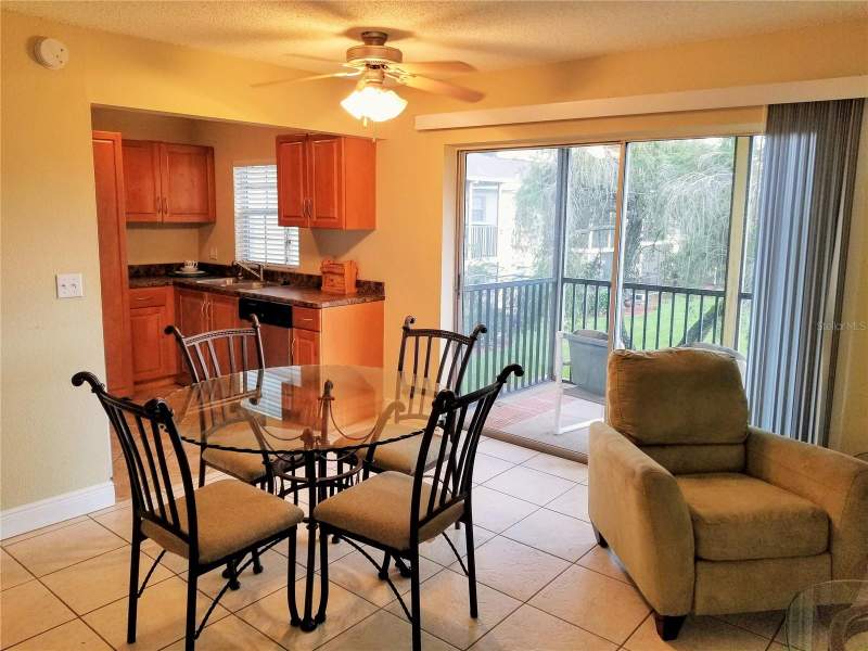 1 bedroom Condominium at 13125 Wilcox Road #7-203, Fountains Of Largo Condo The, Largo — photo 3
