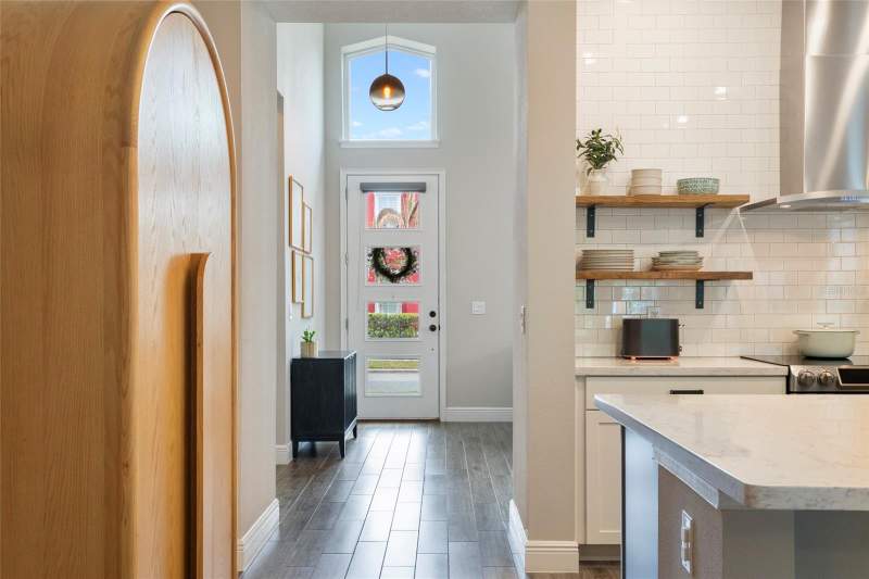 3 bedroom Single Family Residence at 9230 Yonath Street, Laureate Park Ph 5B, Orlando — photo 5