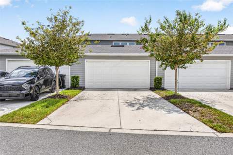 5133 Sapling Sprout Drive, Orlando FL - photo 14 of 18