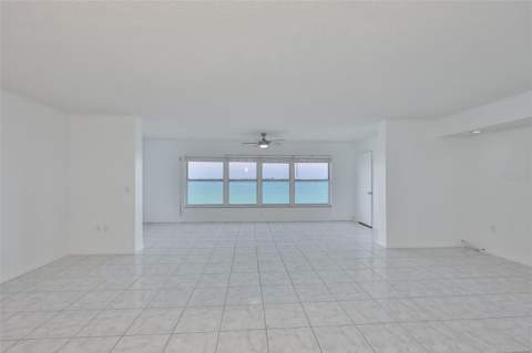 5980 Shore Boulevard #907, Gulfport FL - photo 7 of 19