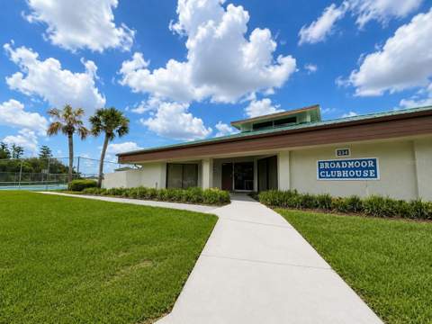 2612 McDaniel Drive, Kissimmee FL - photo 20 of 22