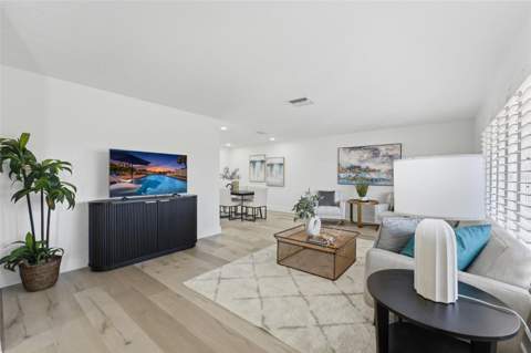 6414 2nd Palm Point, St Pete Beach FL - photo 12 of 81