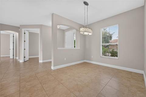 3817 Golden Feather Way, Kissimmee FL - photo 17 of 48