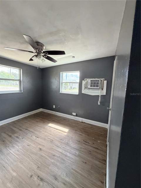 3400 Sunset Drive, Winter Haven FL - photo 8 of 18