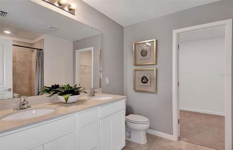 10438 Hidden Banks Glen, Parrish FL - photo 9 of 22