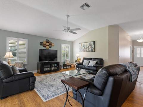 490 Little River Path, The Villages FL - photo 6 of 6