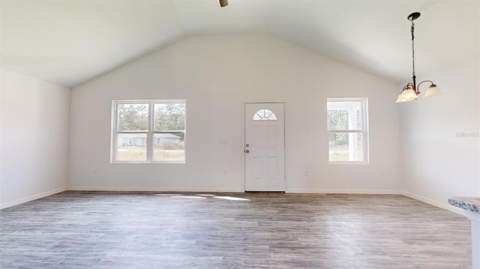 13725 SW 111th Lane, Dunnellon FL - photo 10 of 36