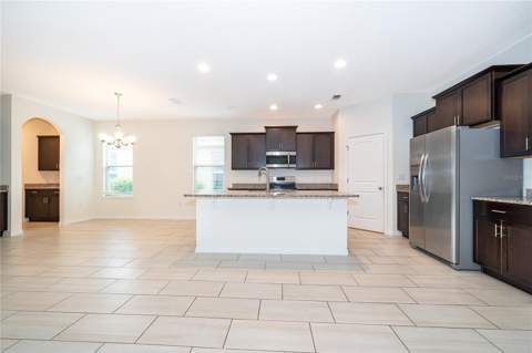 9445 Komika Lane, Winter Garden FL - photo 12 of 40