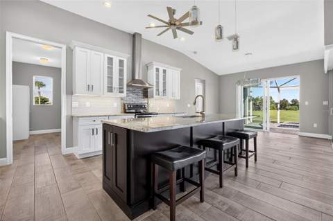 1361 Blue Lake Circle, Punta Gorda FL - photo 8 of 47