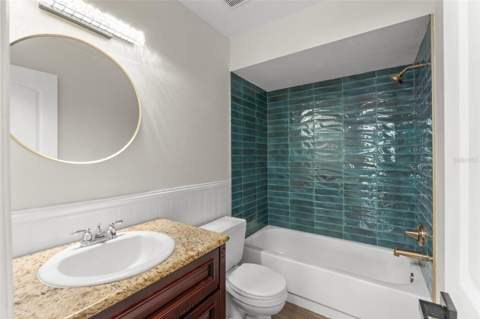 2458 Long Meadow Way, Orlando FL - photo 24 of 30