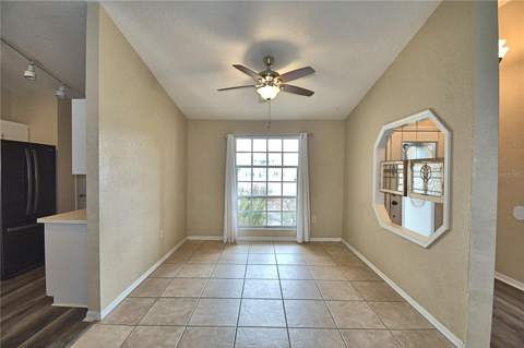 3603 Lismore Drive, Lakeland FL - photo 11 of 63