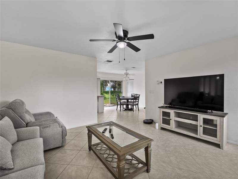 2 bedroom Single Family Residence at 8130 Pickwick Road, Port Charlotte 15 Rep 02, North Port — photo 5