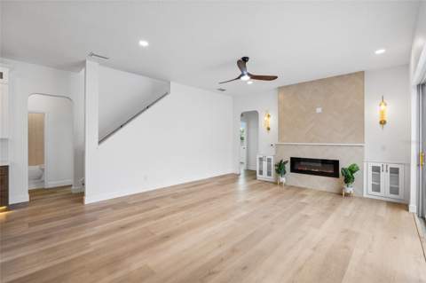 19015 Fern Meadow Loop, Lutz FL - photo 21 of 69