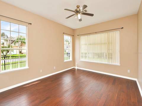930 Spring Oak Circle, Orlando FL - photo 17 of 41
