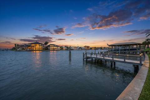 220 Harbor View Lane, Largo FL - photo 13 of 85