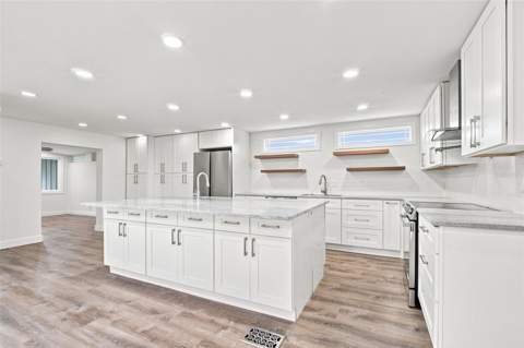 163 Dolphin Drive, Oldsmar FL - photo 11 of 60