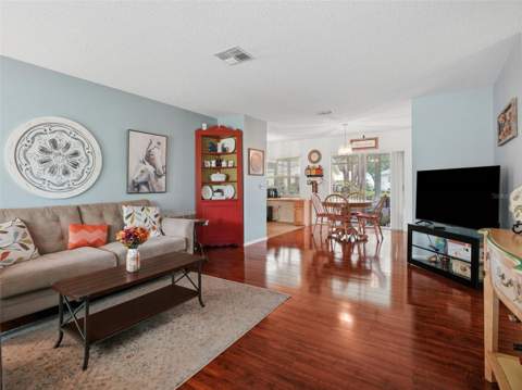 2277 Pebble Beach Drive, Spring Hill FL - photo 10 of 50