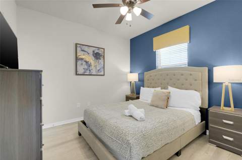 2440 Tangier Drive, Kissimmee FL - photo 20 of 53