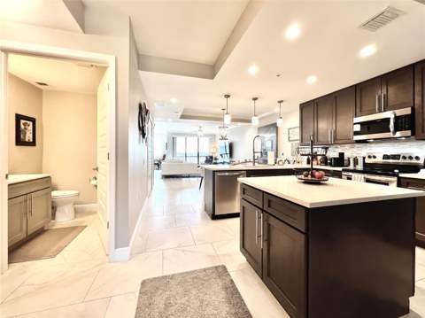 16300 County Road 455 #513, Montverde FL - photo 6 of 44