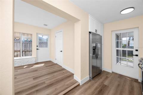 504 79th Avenue, St Pete Beach FL - photo 14 of 53