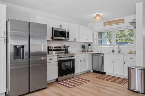 1316 Highfield Drive, Clearwater FL - photo 12 of 43