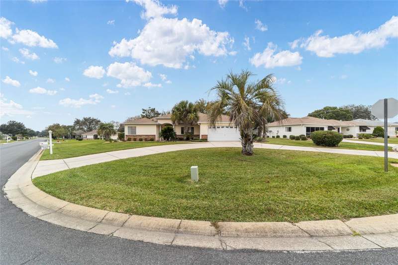 3 bedroom Single Family Residence at 13766 SE 89th Avenue, Spruce Creek Golf And Country Club, Summerfield — photo 3