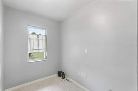 1411 52 Street, Palmetto FL - photo 13 of 38