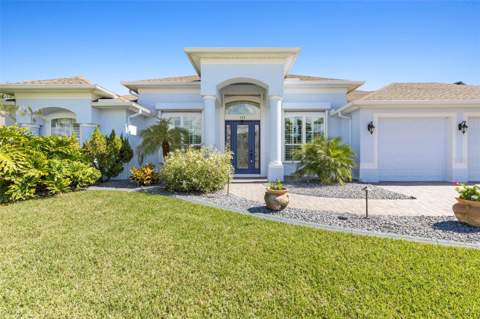 155 Heron Drive, Palm Coast FL - photo 7 of 92