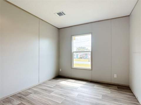 1626 Tarpon Boulevard, St Cloud FL - photo 24 of 43