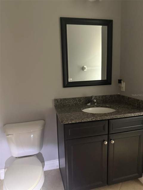 1863 Altavista Circle, Lakeland FL - photo 18 of 22