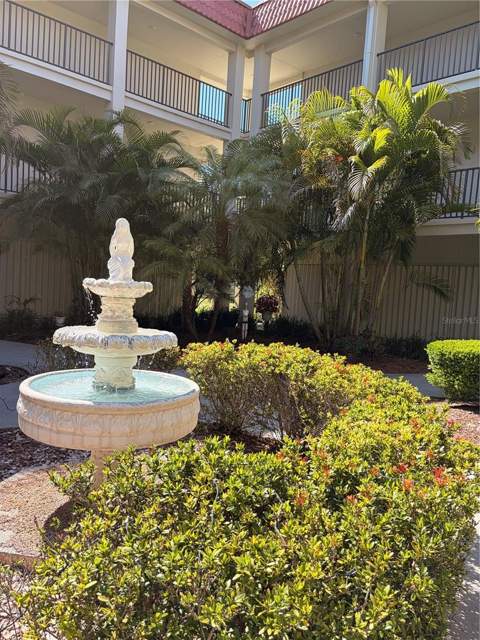 2700 Bayshore Boulevard #2105, Dunedin FL - photo 6 of 42