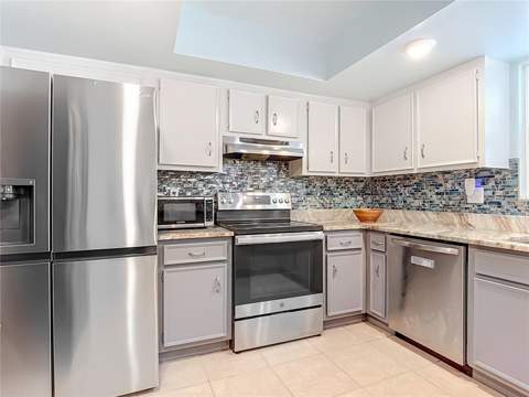 1355 E 10th Street, St Cloud FL - photo 15 of 38